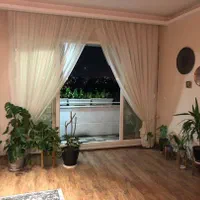 اپارتمان مبله اجاره سوییت اجاره سوئیت روزانه سویت|اجارهٔ کوتاه‌مدت آپارتمان و سوئیت|مشهد, کوثر|دیوار