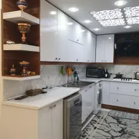 فرصت طلایی خرید با قیمت ویژه در خیابان داریوش|فروش آپارتمان|کرج, کوی امامیه|دیوار