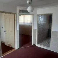 اجاره آپارتمان ۸۴ متری ۲ خوابه طبقه ۲
