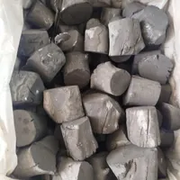ذغال کبابی