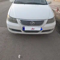 لیفان ۶۲۰ ۱۸۰۰cc مدل ۹۲