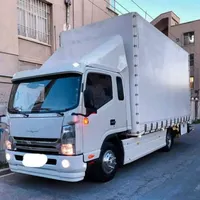 اتوبار باربری در رباط کریم پرند اسلامشهر تمام نقاط|خدمات حمل و نقل|رباط‌کریم, |دیوار