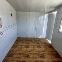 کانکس|مصالح و تجهیزات ساختمان|تبریز, |دیوار