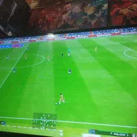 بازی پلی۴ ۳ ۲ پی اس 2025/Xbox 360 ps4|کنسول، بازی ویدئویی و آنلاین|مشهد, توس (بلوار توس)|دیوار