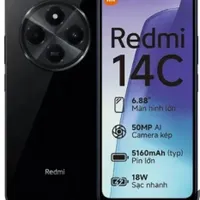 موبایل