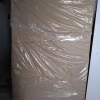 کارتن بزرگ ساید بای ساید