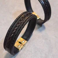 جاسوییچی و دستبند موی یار|بدلیجات|مشهد, عامل|دیوار