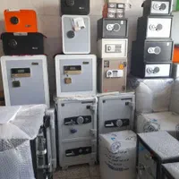 گاوصندوق لبتاب خور|فروشگاه و مغازه|قم, نیروگاه|دیوار