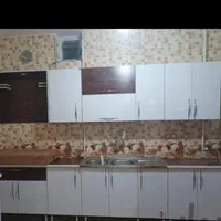 کابینت الیگودرز و ازنا مش حاجی|خدمات پیشه و مهارت|الیگودرز, |دیوار