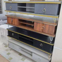 میز تلویزیون|میز تلویزیون|رفسنجان, |دیوار