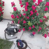 لوله بازکن مرتضوی اسکندری آذربایجان طوس استادمعین|خدمات پیشه و مهارت|تهران, دکتر هوشیار|دیوار