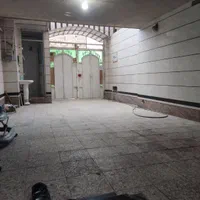 خانه مسافر مبله دربستی پارکینگدارجای دوتاماشین|اجارهٔ کوتاه‌مدت آپارتمان و سوئیت|دزفول, |دیوار