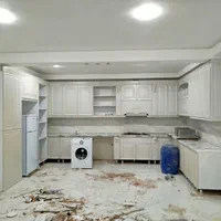 تعمیرات/اجرا/نصب کابینت وکمددیواری نقدواقساط|خدمات پیشه و مهارت|میناب, |دیوار