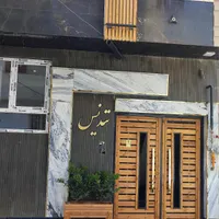 سوپرلوکس.بدون مشابه در منطقه کرج مارلیک.سراسیاب|فروش آپارتمان|کرج, مارلیک|دیوار