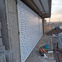 نصب،فروش و تعمیر کرکره برقی( عمده و خرده) در میانه|خدمات پیشه و مهارت|میانه, |دیوار