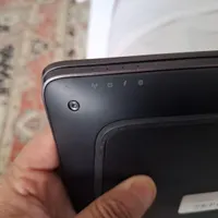 لب تاب hp.    zbook|رایانه همراه|پردیس, |دیوار