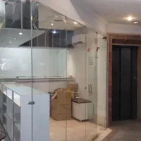 فروش یک باب مغازه در خیابان سعدی|فروش مغازه و غرفه|مشهد, سراب|دیوار