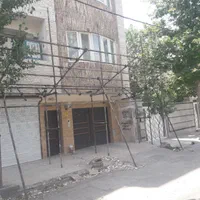 نصب داربست فلزی در تمام نقاط کرج|خدمات پیشه و مهارت|کرج, جهان‌شهر|دیوار