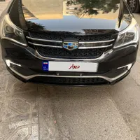 جیلی gc6