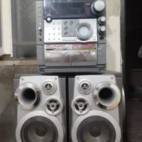 در حد نو