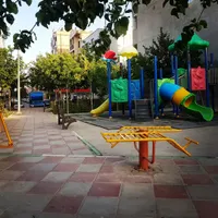 مغازه ۳۰ متری فول امکانات سند تک برگ|فروش مغازه و غرفه|پاکدشت, |دیوار