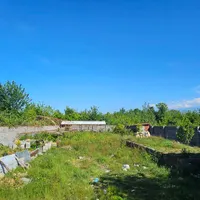 گلخانه۸۰۰متری دور محصور