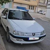 پژوپارس tu5