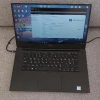 لپ تاپ Dell precision 5520|رایانه همراه|تهران, میدان انقلاب|دیوار