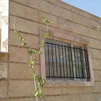 اعزام ابزار زن  سنگ‌   بنا  ونصاب‌ انتیک