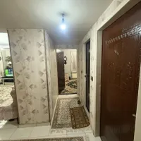 فروش آپارتمان 120 متری ۳ خوابه در شهید بروجردی|فروش آپارتمان|تهران, شهید بروجردی|دیوار