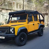 پاژن ۱۳۹۰|خودرو سواری و وانت|تهران, بهجت‌آباد|دیوار