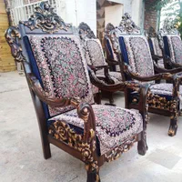 مبلمان به قیمت تولیدی.