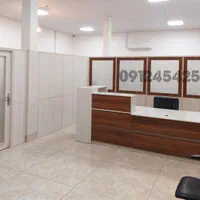 پارتیشن بندی اداری (نقد و چکی)|خدمات پیشه و مهارت|کرج, کوی کارمندان جنوبی|دیوار