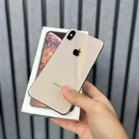 آیفون XS max 512 کیگ