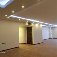 * نقاشی ساختمان نگین دستمزدها و مبالغ داخل آگهی *|خدمات پیشه و مهارت|قزوین, |دیوار