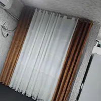 پرده سرای امیرعلی|پرده، رانر، رومیزی|بندر ماهشهر, |دیوار