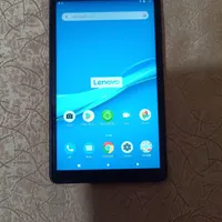 تبلت لنووM7