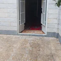 اجاره خوابگاه وپانسیون دوستی آقایان|اجارهٔ کوتاه‌مدت آپارتمان و سوئیت|تهران, نیروی هوایی (پیروزی)|دیوار