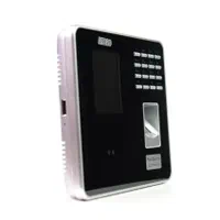 دستگاه حضور و غیاب فراتکنو مدل MB20 / تشخیص چهره|دفتر کار|ری, دولت‌آباد|دیوار