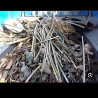 خرید ضایعات از درب منزل شما|خدمات پیشه و مهارت|پارسآباد, |دیوار