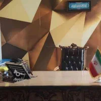 وکیل پایه یک دادگستری با سابقه و تجربه بالا