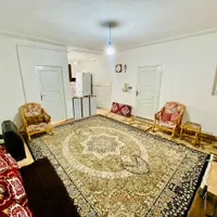 اجاره روزانه/هفتگی خانه  ۶۰ متری در استقامت ۲|اجارهٔ کوتاه‌مدت آپارتمان و سوئیت|رشت, استقامت 2|دیوار