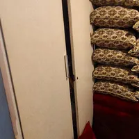 رهن آپارتمان ۷۵ متری ۲ خوابه طبقه ۲ در یافت‌آباد|اجارهٔ آپارتمان|تهران, یافت‌آباد|دیوار