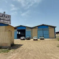 کمد لباس واریو ((آداک چوب))|جاکفشی، کمد، دراور|اردبیل, |دیوار