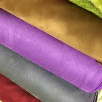 سوییت گرم بالا اورجینال