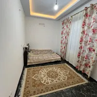 اجاره روزانه باغ ویلا استخر سرپوشیده شهریار|اجارهٔ کوتاه‌مدت ویلا و باغ|شهریار, |دیوار