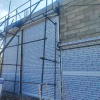 پخش و تولید کرکره برقی آکرول پالار( فروشگاه آلتون)|خدمات پیشه و مهارت|اردبیل, |دیوار