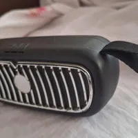 اسپیکر قابل حمل سالم