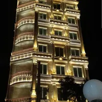 برقکار وبرقکاری وبرقکشی ساختمان سرویس کولر