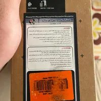 لبتاب ایسوس گیمینگF15|رایانه همراه|تبریز, |دیوار
